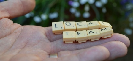 Local_Team_Scrabble_Pieces